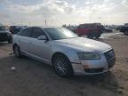 2007 Audi A6 3.2 Quattro for Sale in Houston, TX - Rear End