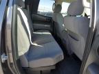 2012 Toyota Tundra Double Cab Sr5 zu verkaufen in Reno, NV - Front End