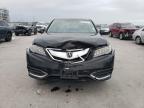 2016 Acura Rdx  продається в New Orleans, LA - Front End