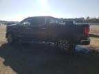 2022 Gmc Sierra K1500 Slt en Venta en Shreveport, LA - Front End