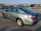 2008 Toyota Camry Ce продається в Sun Valley, CA - All Over