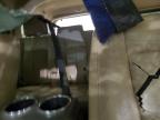 2010 Ford Expedition Eddie Bauer იყიდება Columbia-ში, MO - Rollover