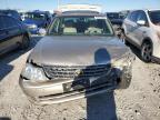 2003 Toyota Avalon Xl de vânzare în Cahokia Heights, IL - Front End