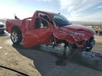 2014 Ram 1500 Sport for Sale in Albuquerque, NM - Front End