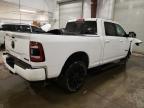 2022 Ram 2500 Big Horn/Lone Star на продаже в Avon, MN - Front End