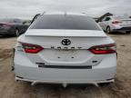 2022 Toyota Camry Se for Sale in Dyer, IN - All Over
