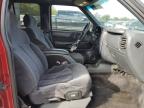 2000 Chevrolet Blazer  للبيع في Midway، FL - Side