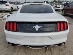 2017 Ford Mustang  de vânzare în West Palm Beach, FL - Front End