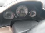 2013 Honda Pilot Exl продається в Wayland, MI - Front End