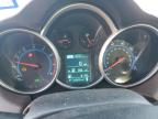2015 Chevrolet Cruze Lt en Venta en Wilmer, TX - Front End