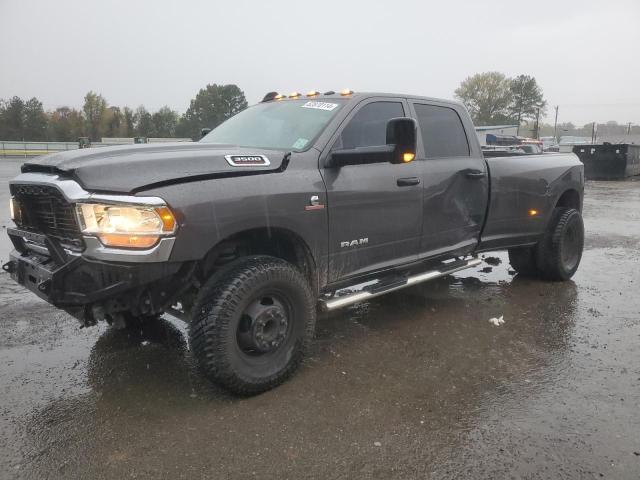 2020 Ram 3500 Tradesman de vânzare în Shreveport, LA - Front End