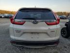 2018 Honda Cr-V Ex на продаже в Ellenwood, GA - Front End