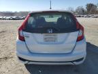 2019 Honda Fit Lx zu verkaufen in Spartanburg, SC - Front End