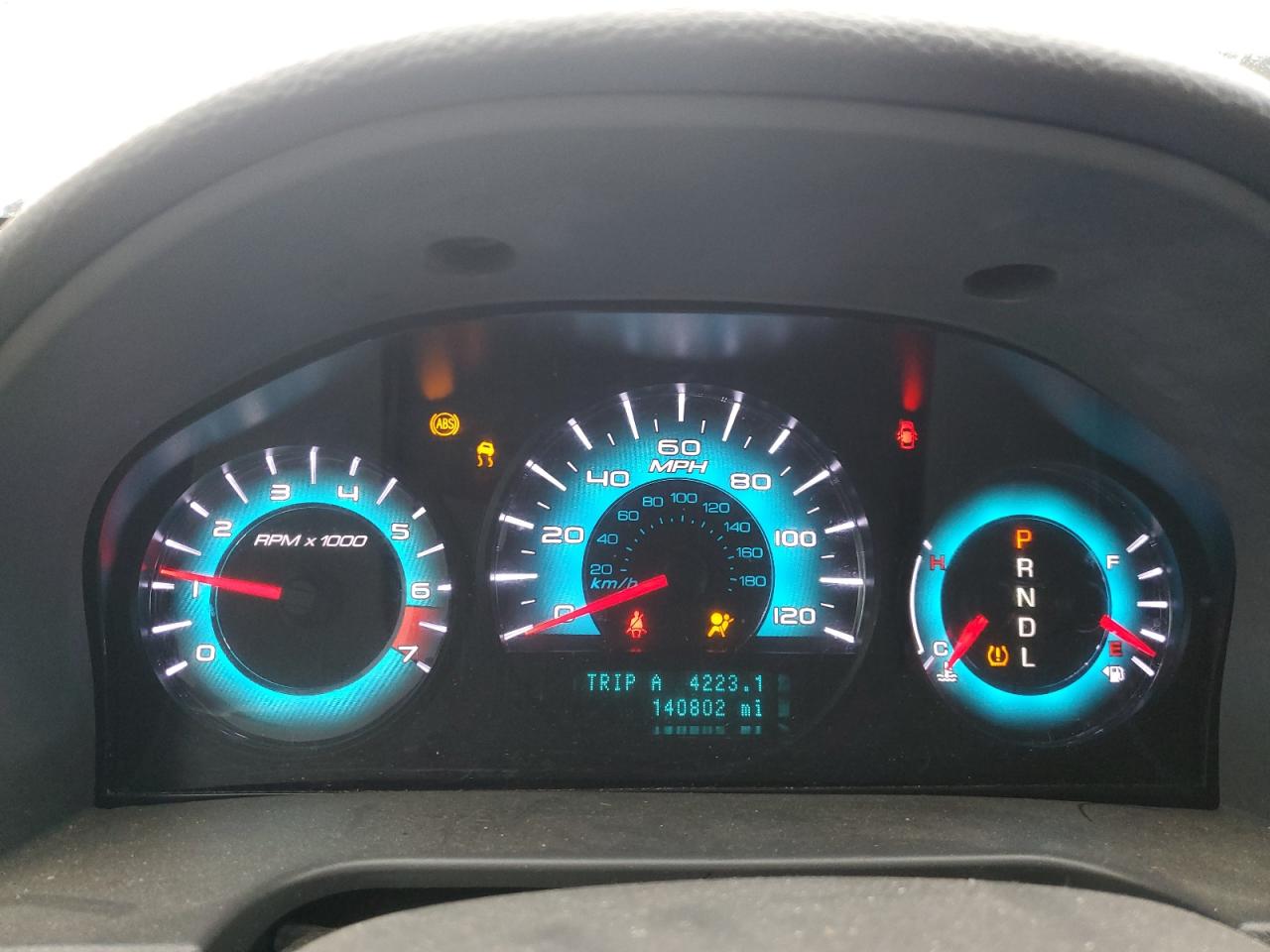 2011 Ford Fusion Sel VIN: 3FAHP0JAXBR253115 Lot: 84920004