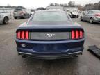2018 Ford Mustang  for Sale in Dunn, NC - Side