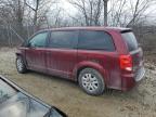 Cicero, IN에서 판매 중인 2019 Dodge Grand Caravan Se - Front End