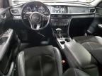 2019 Kia Optima Lx на продаже в West Mifflin, PA - Rear End