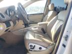 2012 Mercedes-Benz Gl 450 4Matic იყიდება Ellenwood-ში, GA - Minor Dent/Scratches