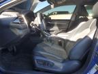 2023 Toyota Camry Se Night Shade იყიდება Brighton-ში, CO - Front End