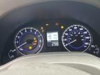 2010 Infiniti G37  for Sale in Lebanon, TN - Front End