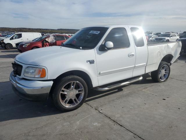 2003 Ford F150 