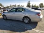 2004 Lexus Es 330 na sprzedaż w Rancho Cucamonga, CA - Front End