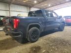 2020 Gmc Sierra K1500 Elevation en Venta en Houston, TX - Front End