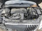 2013 Buick Verano Convenience للبيع في Dyer، IN - Front End