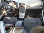 2008 Pontiac Torrent  for Sale in San Antonio, TX - Rear End