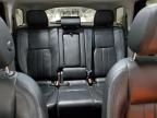 2016 Land Rover Discovery Sport Hse за продажба в Blaine, MN - Front End