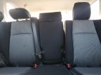 2016 Toyota 4Runner Sr5/Sr5 Premium en Venta en Baltimore, MD - Rear End
