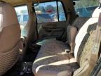 1999 Ford Expedition  for Sale in Ocala, FL - Water/Flood