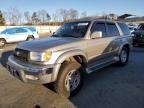 2002 Toyota 4Runner Sr5 for Sale in Spartanburg, SC - Side