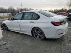 2023 Bmw 330Xi  იყიდება Waldorf-ში, MD - Front End
