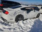 2017 Ford Mustang  للبيع في Wayland، MI - Rear End