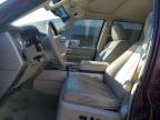 East Granby, CT에서 판매 중인 2013 Ford Expedition El Limited - Front End