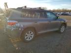 Billings, MT에서 판매 중인 2011 Toyota Highlander Base - Rear End