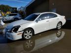 2006 Lexus Es 330 продається в Hayward, CA - Front End