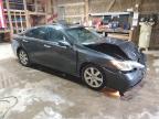 2009 Lexus Es 350 продається в Rapid City, SD - Front End