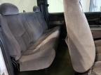 2005 Gmc New Sierra K1500 zu verkaufen in Greenwood, NE - Rear End