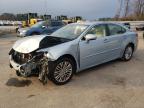 2013 Lexus Es 350 for Sale in Dunn, NC - Front End