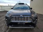 2021 Toyota Rav4 Xse للبيع في Center Rutland، VT - Minor Dent/Scratches