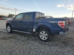 2012 Ford F150 Supercrew na sprzedaż w Tifton, GA - Side