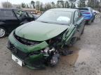 2022 PEUGEOT 308 GT PUR for sale at Copart WOLVERHAMPTON
