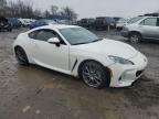 2023 Subaru Brz Premium за продажба в Baltimore, MD - Rollover