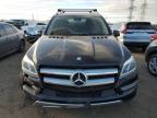 2016 Mercedes-Benz Gl 450 4Matic en Venta en Elgin, IL - Front End