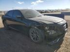 Brighton, CO에서 판매 중인 2018 Chrysler 300 S - Front End