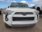 2020 Toyota 4Runner Sr5/Sr5 Premium en Venta en Kapolei, HI - Side