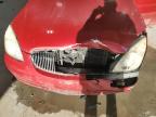 2008 Buick Lucerne Cxl zu verkaufen in Albany, NY - Front End