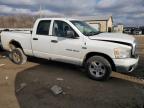 2007 Dodge Ram 1500 St for Sale in Pekin, IL - Front End